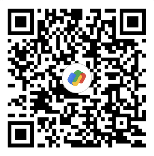 Contribute what you can